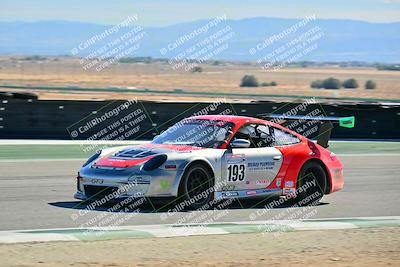 media/Nov-02-2025-Speed Ventures (Sun) [[61724e2e34]]/Red/Session 3/